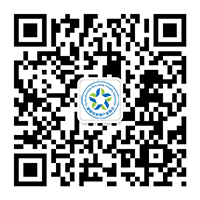 掃一掃,關(guān)注我!